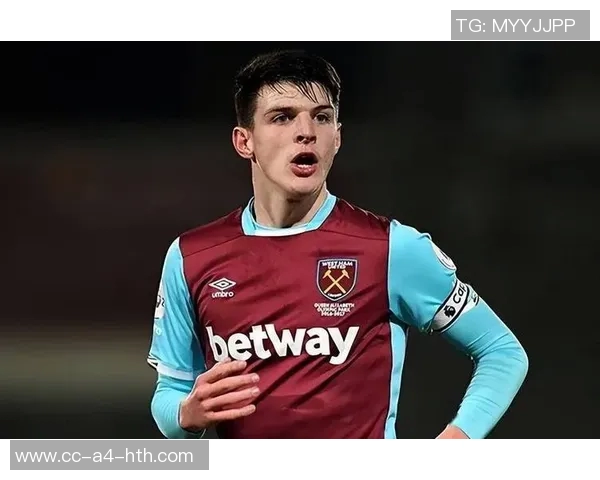 电讯报：枪手欲双签凯塞多与赖斯遭拒7000万报价未能如愿