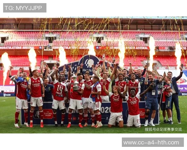 桑德兰逆袭伦敦球队三胜两平绝平阿森纳绝杀切尔西成真正之王