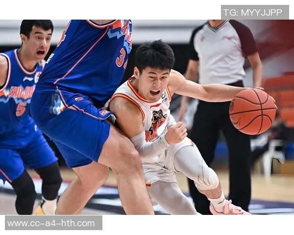 姜伟泽状态低迷全场仅得2分三分球命中率惨淡失误频频影响比赛表现