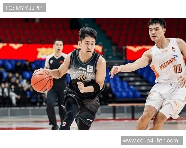 姜伟泽状态低迷全场仅得2分三分球命中率惨淡失误频频影响比赛表现