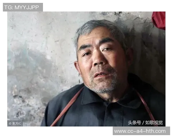 父亲反对姆巴佩式培养计划强调个性化发展的重要性