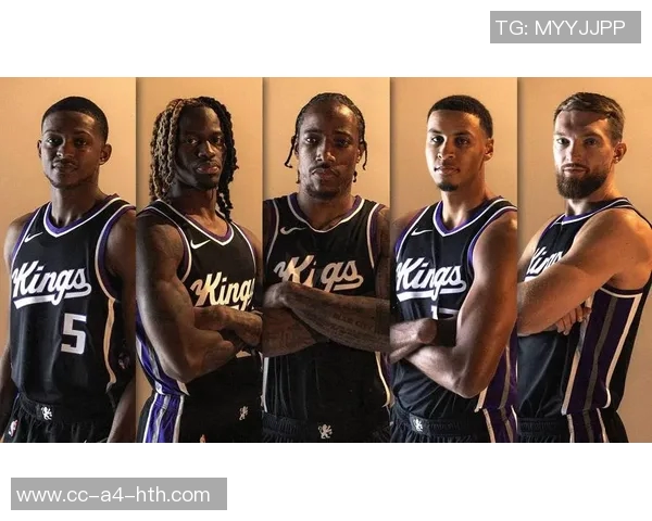 福克斯末节爆发砍下13分全场贡献26分7助攻3抢断正负值7助球队获胜