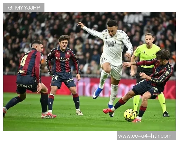 姆巴佩阿森西奥米利唐等球员恢复训练备战新赛季