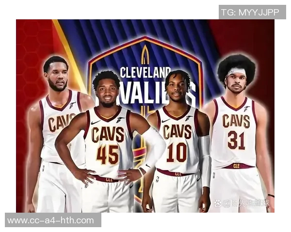 谢泼德分享终结阵容心得强调防守要稳健进攻需简化