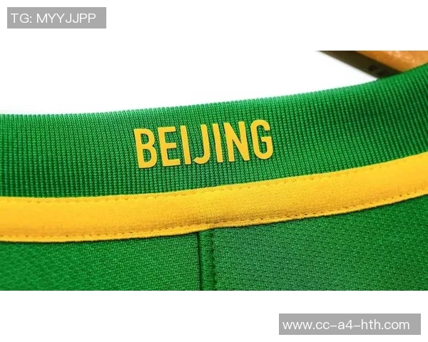 莱奥重返童年记忆母队阿莫拉获赠象征荣耀的10号球衣