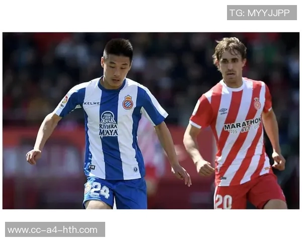 文班：面对领先优势的挥霍我渴望得分但更需助攻队友