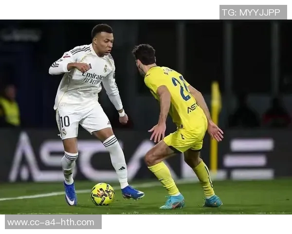 西甲第21轮皇马客战比利亚雷亚尔比赛时间确定为1月25日凌晨四点